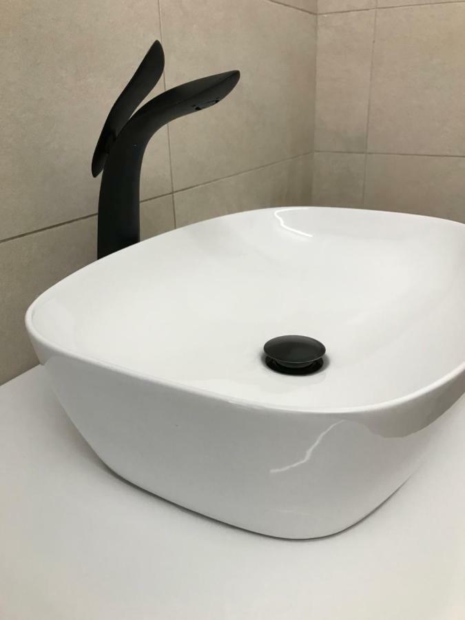 Verona Apartments & Rooms Εξωτερικό φωτογραφία