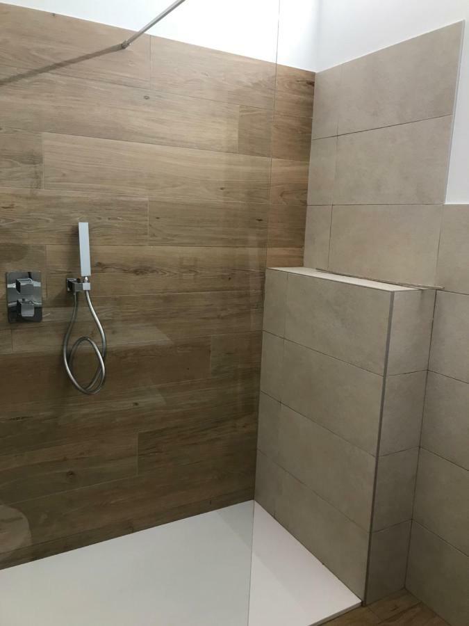Verona Apartments & Rooms Εξωτερικό φωτογραφία