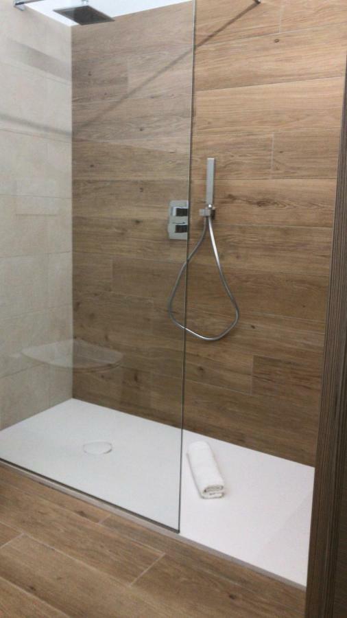 Verona Apartments & Rooms Εξωτερικό φωτογραφία