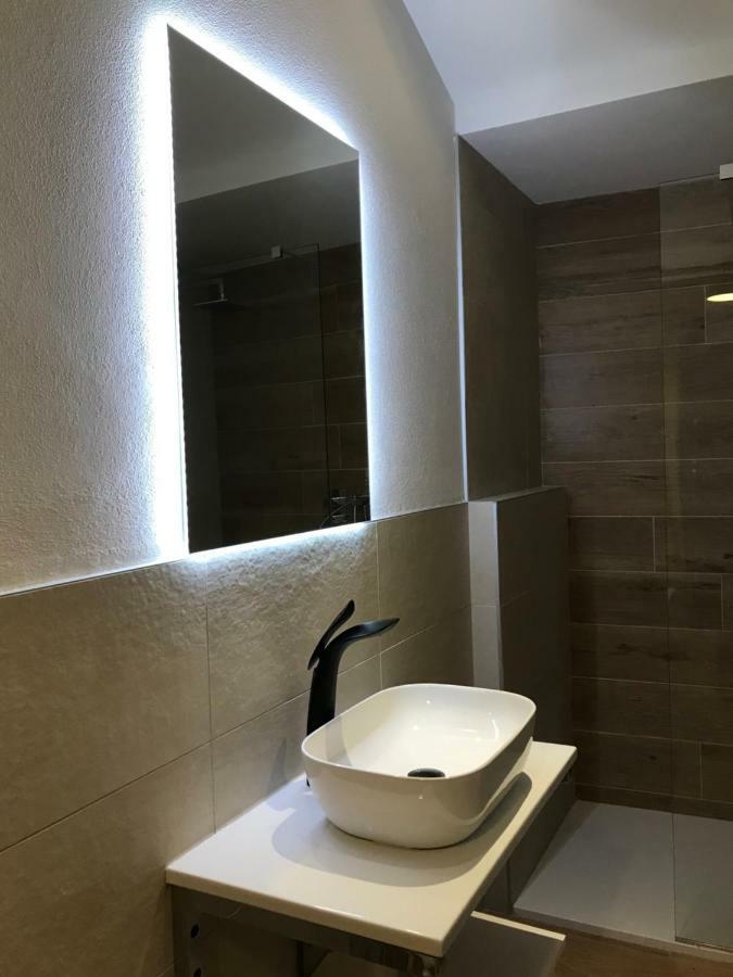 Verona Apartments & Rooms Εξωτερικό φωτογραφία