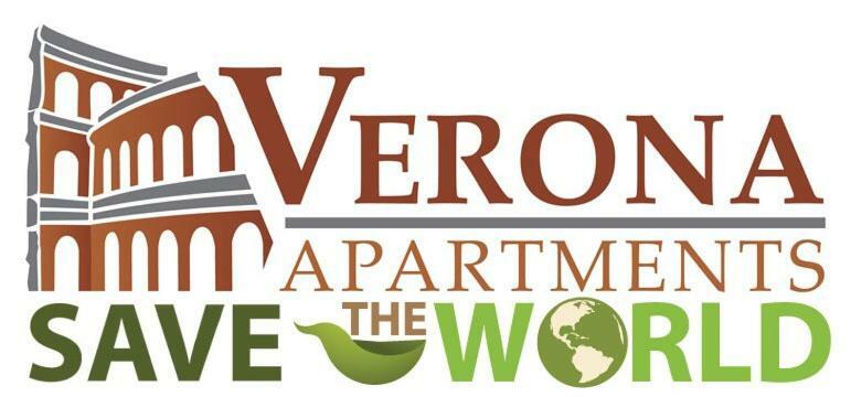 Verona Apartments & Rooms Εξωτερικό φωτογραφία